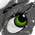 :iconm3m0iv: