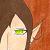 :iconm3m3nt0m0r1: