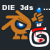 :iconm3maqs: