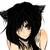 :iconm3mz48: