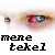 :iconm3n3t3k3l:
