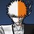 :iconm3n741: