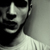 :iconm3nsch: