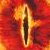 :iconm3nt0s: