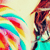 :iconm3ntachocolate: