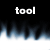 :iconm3ntalpiracy: