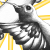 m3ow :iconm3ow: