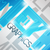 :iconm3phist0-dk-arts: