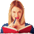 :iconm3ppu: