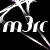 :iconm3rc: