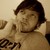 :iconm3rcfox: