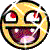 :iconm3rcurydr4g0n: