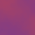 :iconm3rcutio: