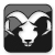 :iconm3roving:
