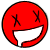 :iconm3rp: