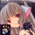 :iconm3rriqu3: