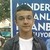 :iconm3rtgraphics: