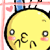 :iconm3ru: