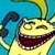 :iconm3rz:
