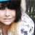 :iconm3t4lf4c3: