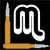 :iconm3t4lh34d2666: