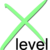 :iconm3t4lh34d2666: