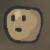 :iconm3t4lh3dd: