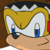 :iconm3tasilv3r: