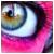:iconm3tiss-lilly: