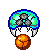 :iconm3trion: