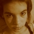 :iconm3u: