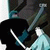 :iconm3wrg: