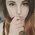 :iconm3www: