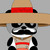 :iconm3x1canpanda: