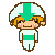 :iconm3xa: