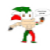 :iconm3xicanprid3: