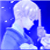 :iconm3yami: