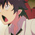 :iconm3zoo: