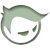 :iconm3zter: