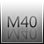 :iconm40:
