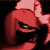 :iconm40inc: