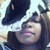 :iconm41-ty: