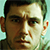 :iconm43l: