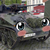 :iconm44-obrez: