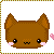 :iconm445: