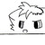 :iconm445: