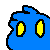 M44dusk :iconm44dusk: