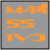 :iconm4551v3: