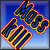 :iconm45k311: