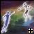 :iconm45maenad: